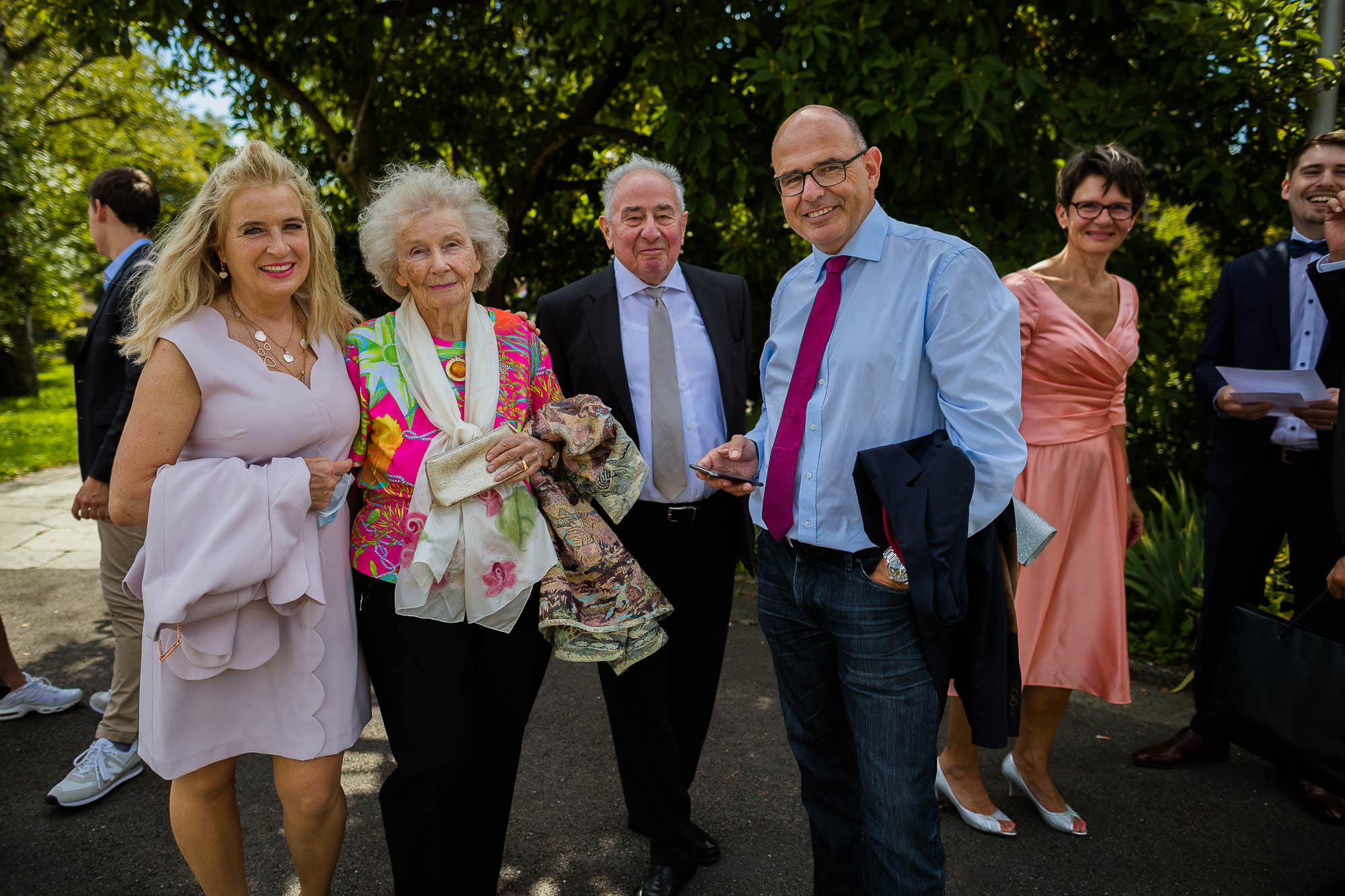 Export x3 1DX20495 Hochzeit 2020 Lisa & Christian